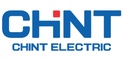 Chint Electric - Quality electrical products and breakers