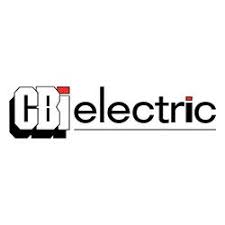 CBI - Electrical components and breakers