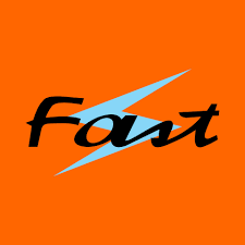 Fast Cables - Quality electrical wires and cables