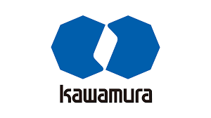 Kawamura - Premium electrical solutions