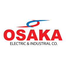 Osaka - Quality industrial electrical products