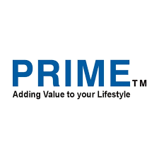 Prime - Electrical products manufacturer
