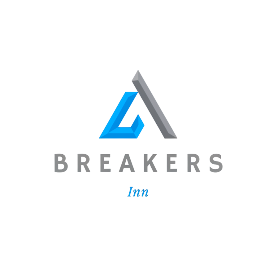 Breaker Inn